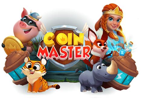 coin master facebook|download coin master on facebook.